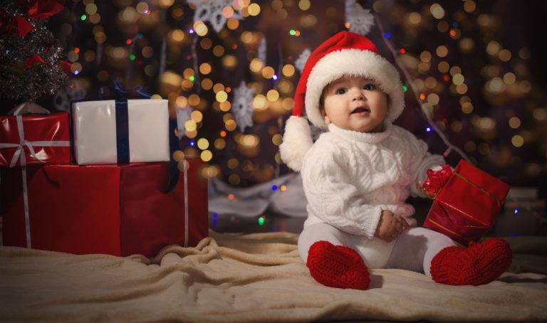 the-best-christmas-gifts-for-a-1-year-old-kiddies-kingdom-blog