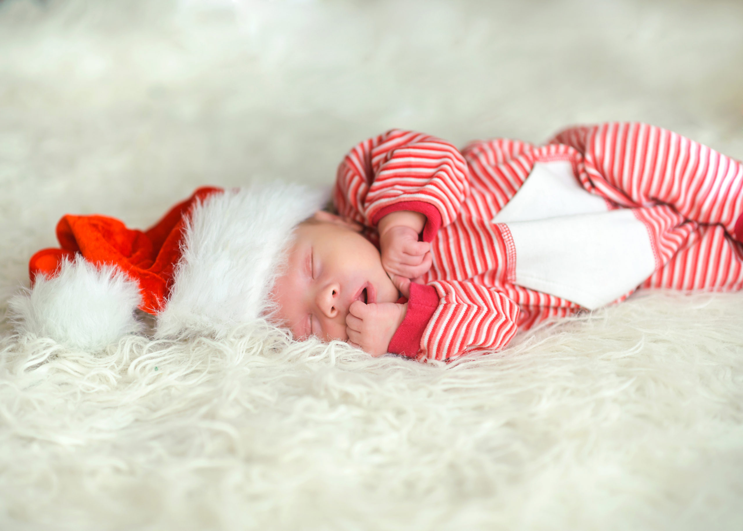 Everything You Need To Know About Planning For A Winter Baby Kiddies 