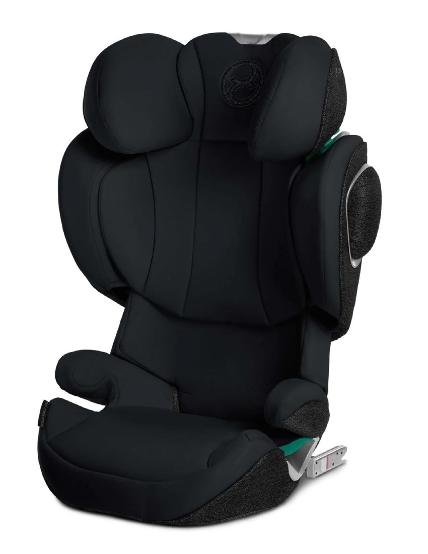 https://www.kiddies-kingdom.com/blog/wp-content/uploads/2023/05/cybex-solution-z-i-fix-group-2-3-car-seat-deep-black-2023.jpg