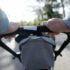 Why Do Parents Love the Easy Handling of Peg Perego