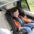 Joie's Latest i-Size Car Seats Drive Safely at Every Stage with i-Pivot Grow, i-Irvana & Sprint