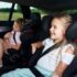 Why Are CYBEX Car Seats Considered One of The Safest on the Market