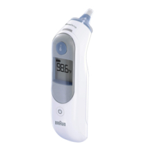 Child Thermometers
