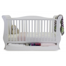 BabyStyle Cot Beds