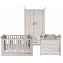 BabyStyle Noble Furniture