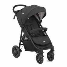 Pushchair Offers