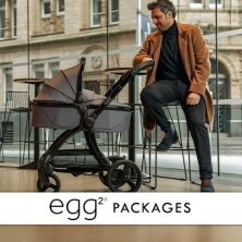 egg pram bundle sale