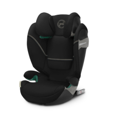 Cybex Solution S2 i-Fix Car Seat