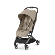 Cybex Orfeo Pushchairs