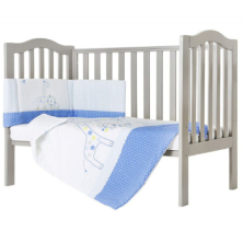 Cot/Cotbed Bedding