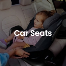 Car Seats