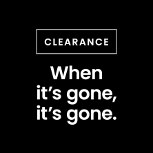 Clearance