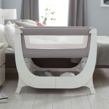 Bedside Cribs