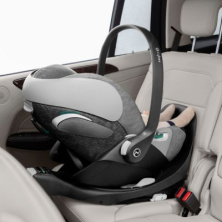 Cybex Baby Car Seats