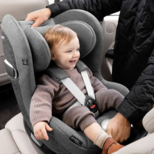 Cybex Toddler Car Seats