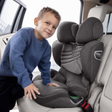 Cybex Child Car Seats