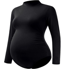 Maternity Support/Clothing