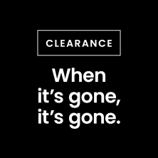 Britax Clearance