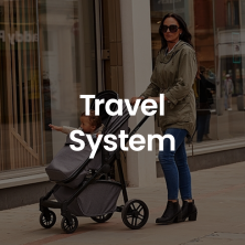 Travel Systems