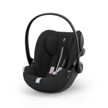 Cybex Cloud G i-Size Baby Car Seat