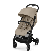 Cybex Beezy Pushchair