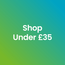 Shop Under £35