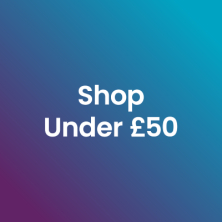 Shop Under £50