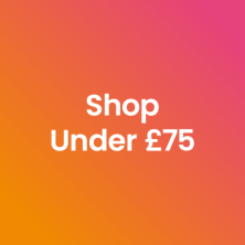 Shop Under £75