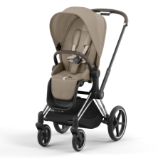 Cybex Priam Pushchair