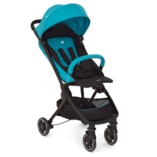 Joie Pact Strollers