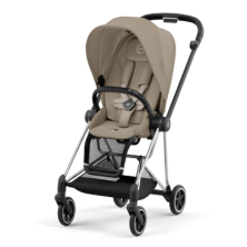 Cybex Mios Pushchair