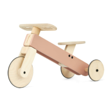 Baby Ride on Toys