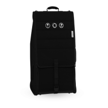 Stroller Travel Bags