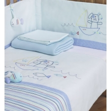 Lollipop lane hot sale cot bed