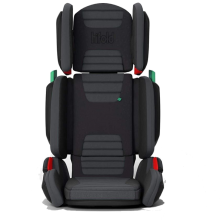 Car Seats - From 6 to 11 years old