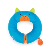 Trunki Yondi Neck Pillow