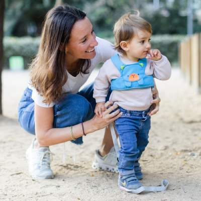 Trunki Walking Reins