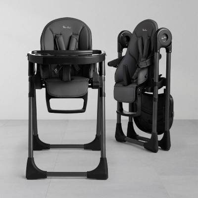 Silver Cross Highchair