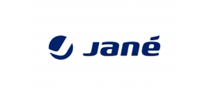 Jané Logo