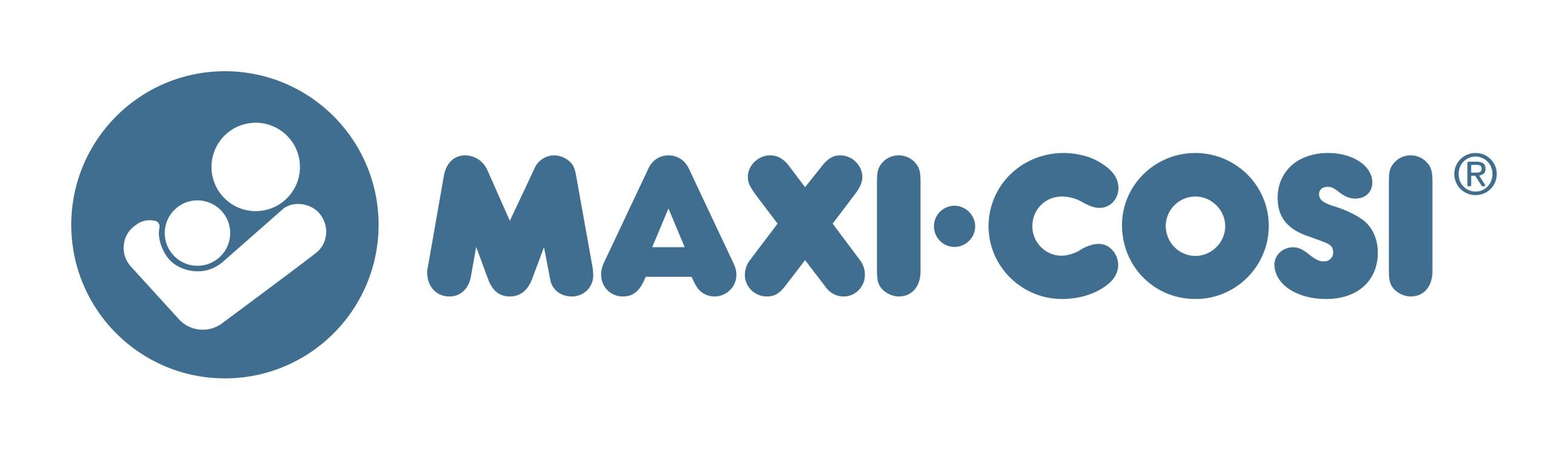 Maxi Cosi RodiFix PRO 2 i-Size Group 2/3 Car Seat - Authentic Graphite
