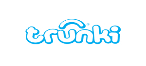 Trunki Logo