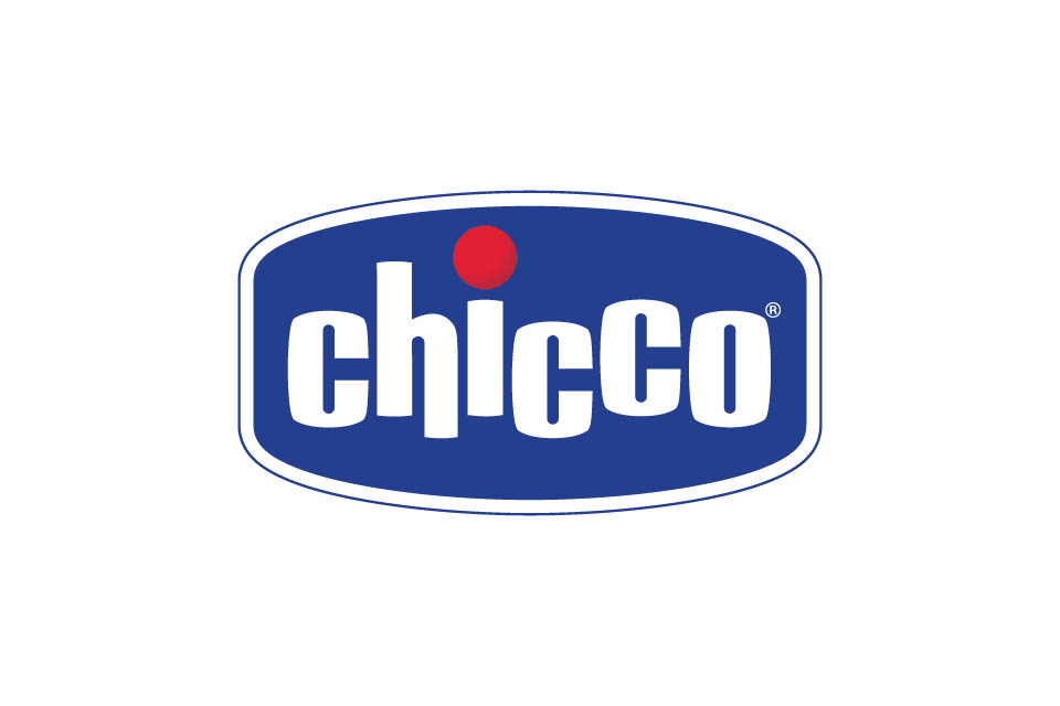 Chicco Next2Me FOREVER Replacement Mattress