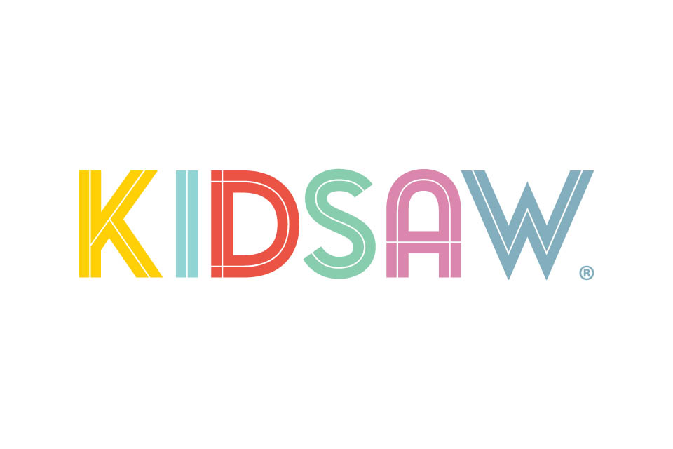 Kidsaw Cot Freshtec Spring Mattress