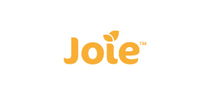 Joie Elevate R129 Group 1/2/3 Car Seat - Shale