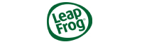 LeapFrog LF815HD 5” High Definition Smart Remote Access Video Monitor - White