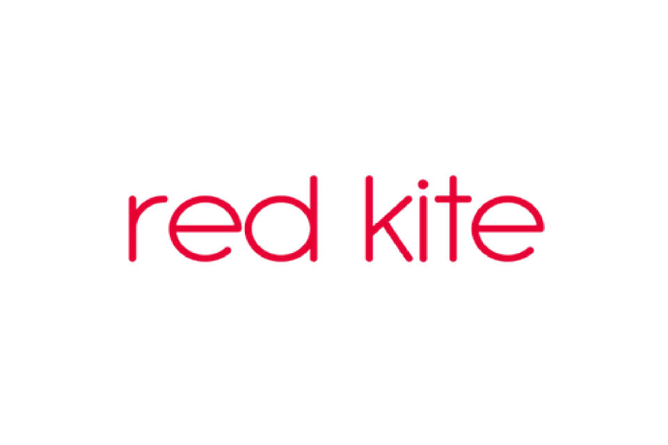 Red Kite Feed Me Compact Highchair - Ships Ahoy