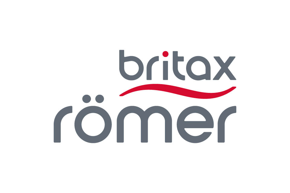 Britax Advansafix M i-Size Car Seat - Storm Grey (Clearance)